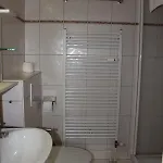 Apartmán Germania-27 *