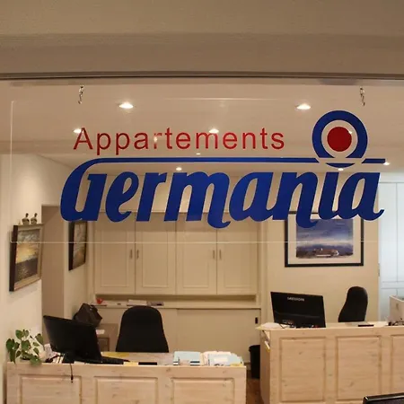 Germania-27