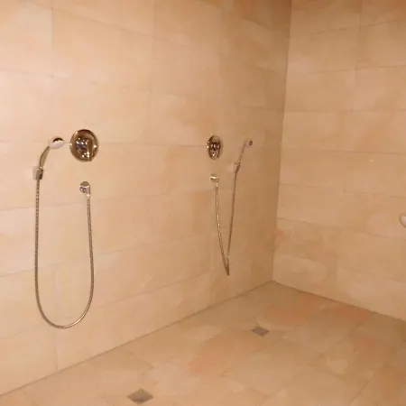 Germania-27 Apartment Sankt Peter-Ording